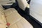 2023 Nissan Rogue SL SL FWD