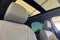 2023 Nissan Rogue SL SL FWD