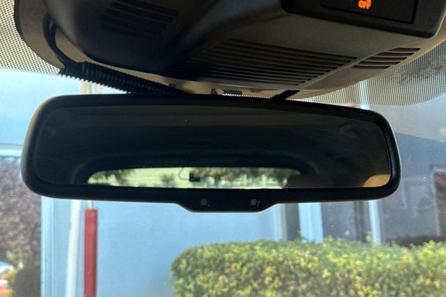 2023 Nissan Rogue SL SL FWD