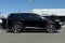 2023 Nissan Rogue SL SL FWD