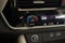 2023 Nissan Rogue SL SL FWD