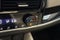 2023 Nissan Rogue SL SL FWD