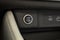 2023 Nissan Rogue SL SL FWD