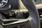 2023 Nissan Rogue SL SL FWD