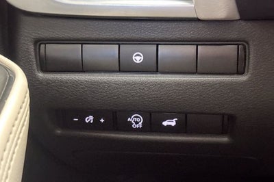 2023 Nissan Rogue SL SL FWD