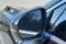 2023 Nissan Rogue SL SL FWD