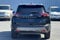 2023 Nissan Rogue SL SL FWD