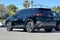 2023 Nissan Rogue SL SL FWD