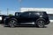 2023 Nissan Rogue SL SL FWD
