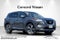 2023 Nissan Rogue SL PREMIUM