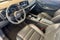 2023 Nissan Rogue SL PREMIUM