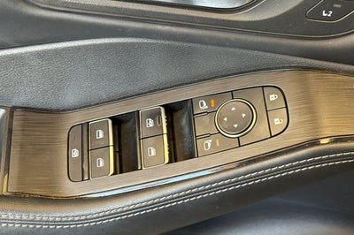 2023 Nissan Rogue SL PREMIUM