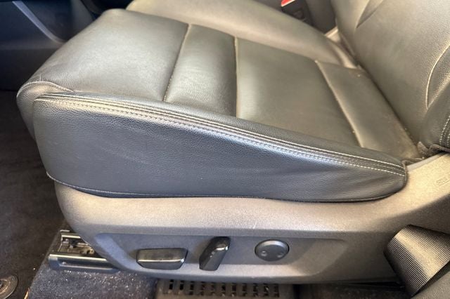 2023 Nissan Rogue SL PREMIUM