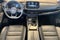 2023 Nissan Rogue SL PREMIUM