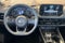 2023 Nissan Rogue SL PREMIUM