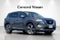 2023 Nissan Rogue SL PREMIUM