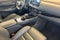 2023 Nissan Rogue SL PREMIUM