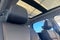 2023 Nissan Rogue SL PREMIUM