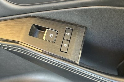 2023 Nissan Rogue SL PREMIUM
