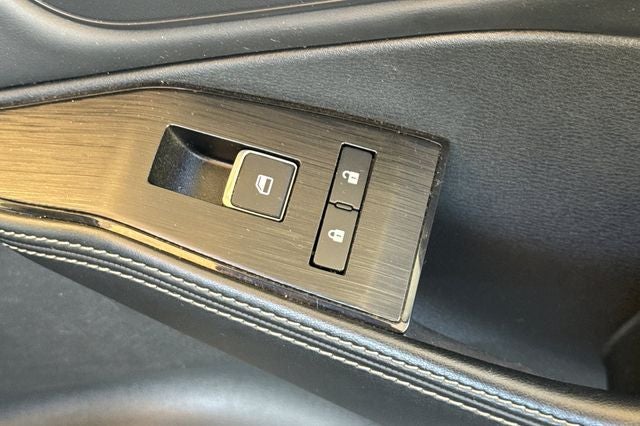 2023 Nissan Rogue SL PREMIUM