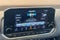 2023 Nissan Rogue SL PREMIUM