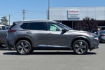 2023 Nissan Rogue SL PREMIUM