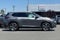 2023 Nissan Rogue SL PREMIUM