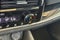 2023 Nissan Rogue SL PREMIUM