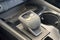 2023 Nissan Rogue SL PREMIUM