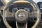 2023 Nissan Rogue SL PREMIUM