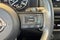 2023 Nissan Rogue SL PREMIUM