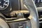 2023 Nissan Rogue SL PREMIUM