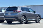 2023 Nissan Rogue SL PREMIUM