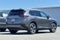 2023 Nissan Rogue SL PREMIUM