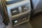 2023 Nissan Rogue SL PREMIUM