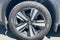 2023 Nissan Rogue SL PREMIUM