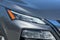 2023 Nissan Rogue SL PREMIUM