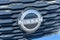 2023 Nissan Rogue SL PREMIUM