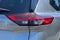 2023 Nissan Rogue SL PREMIUM