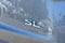 2023 Nissan Rogue SL PREMIUM