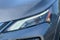 2023 Nissan Rogue SL PREMIUM