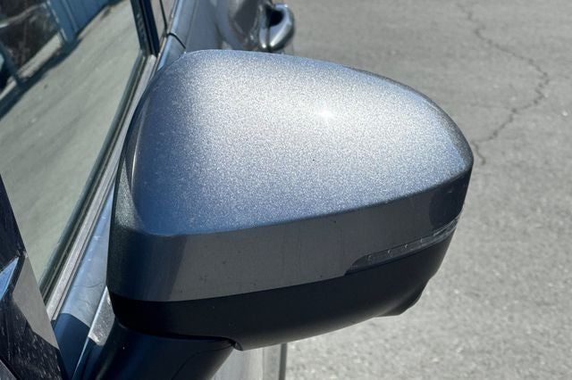 2023 Nissan Rogue SL PREMIUM