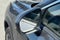 2023 Nissan Rogue SL PREMIUM