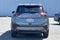 2023 Nissan Rogue SL PREMIUM