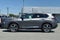 2023 Nissan Rogue SL PREMIUM