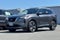2023 Nissan Rogue SL PREMIUM