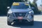 2025 Nissan Rogue SL AWD PREMIUM & TECH PKG