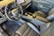 2025 Nissan Rogue SL AWD PREMIUM & TECH PKG