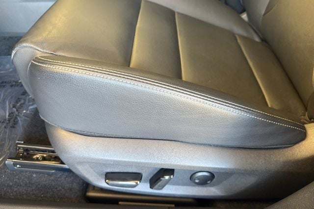 2025 Nissan Rogue SL AWD PREMIUM & TECH PKG