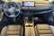 2025 Nissan Rogue SL AWD PREMIUM & TECH PKG